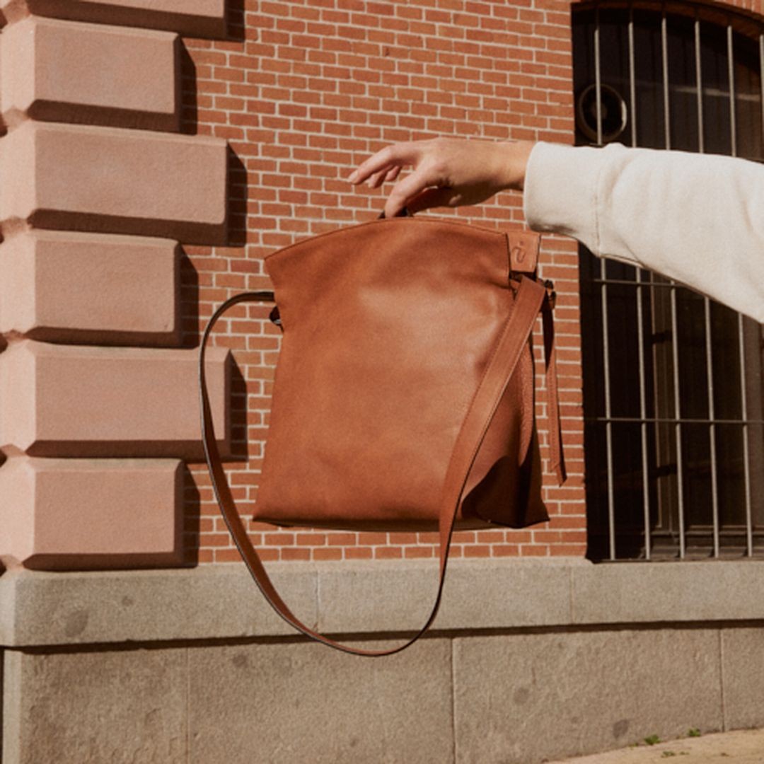 Bolsos de Mujer | ZARA Estados Unidos