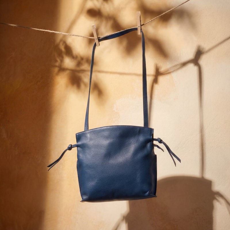 Texturas que enamoran